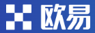 欧易app下载安装